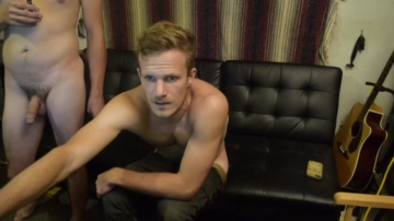 Hollandhousestudios  14-08-2021 video milky